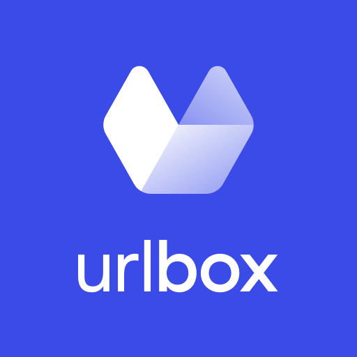 Screenshot by Urlbox logo